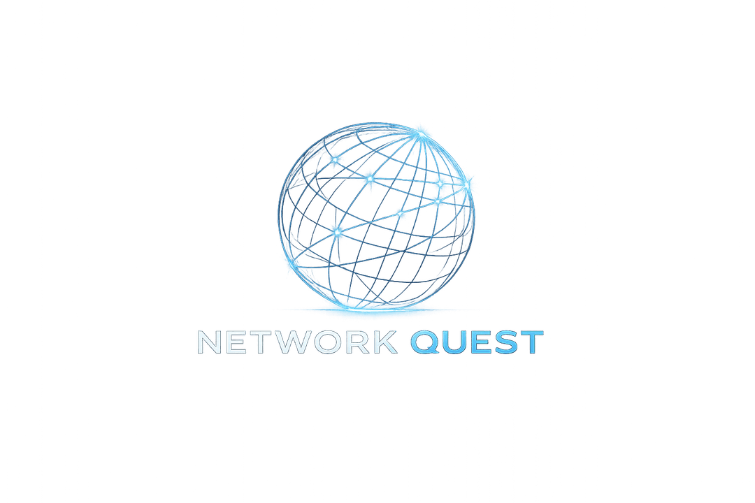 Network Quest